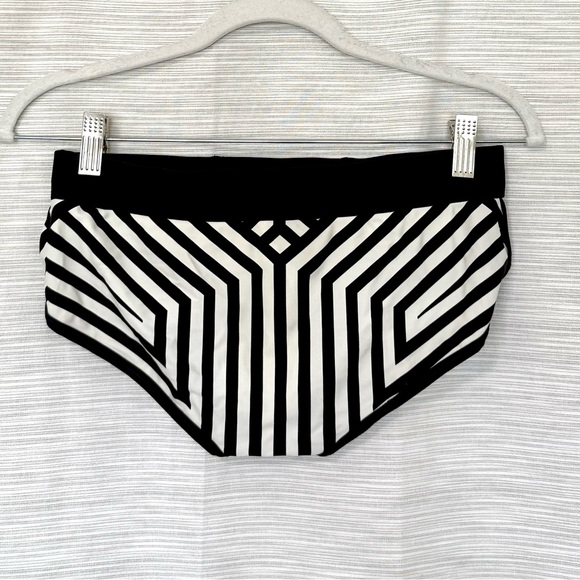 RAD Swim Matching Set XS - Picture 7 of 7